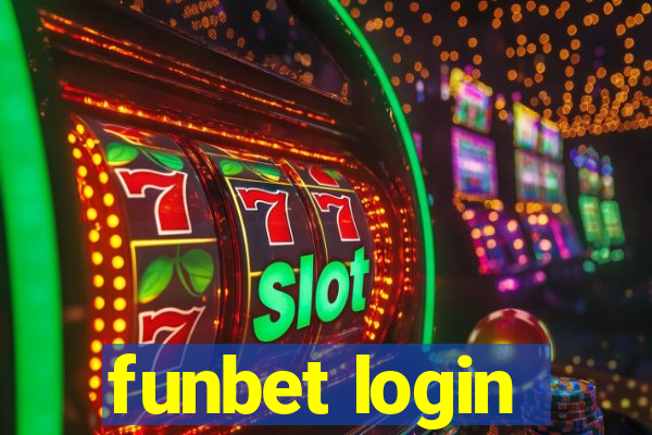 funbet login